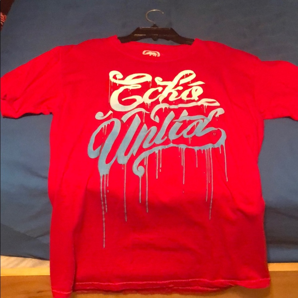 men’s Shirts... includes all 4